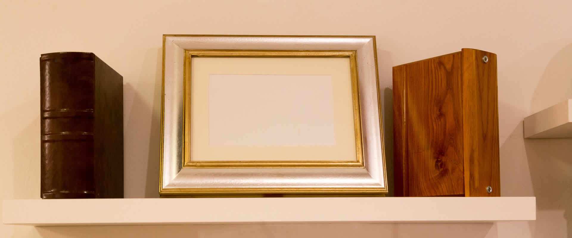 Urne cinerarie per cremazione Riccione