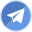 Condividi il lutto di Libero Troni su Telegram