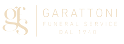 Impresa funebre Garattoni